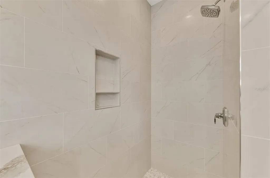 13987 Siena Loop Bradenton FL 34202