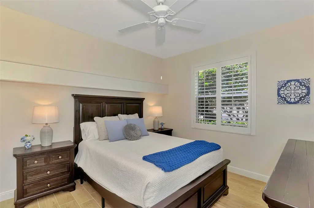 13987 Siena Loop Bradenton FL 34202