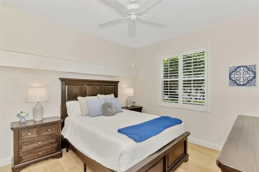 13987 Siena Loop Bradenton FL 34202