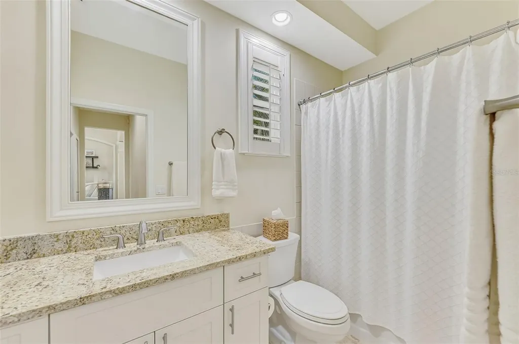 13987 Siena Loop Bradenton FL 34202