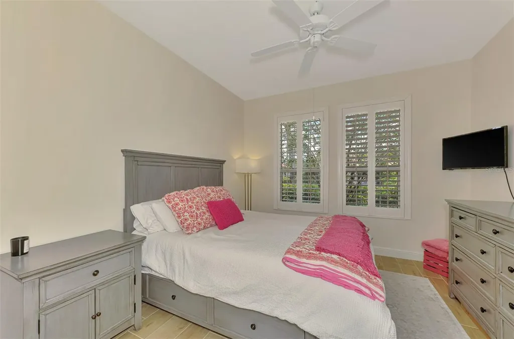 13987 Siena Loop Bradenton FL 34202