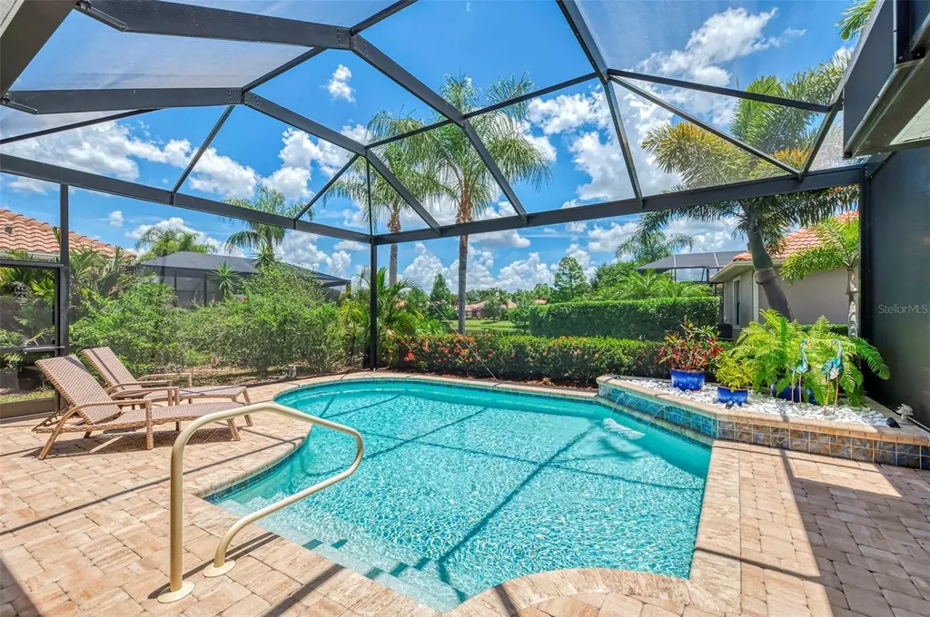 13987 Siena Loop Bradenton FL 34202