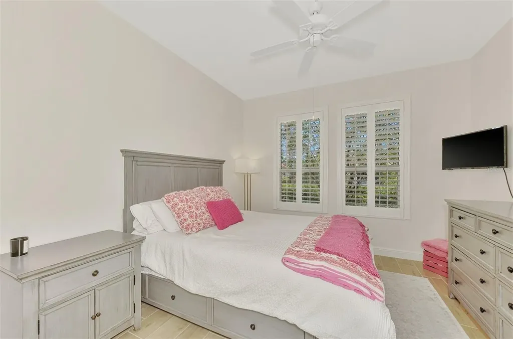 13987 Siena Loop Bradenton FL 34202