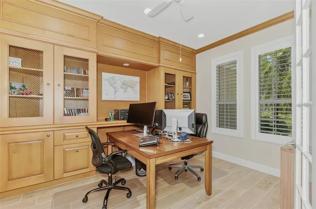13987 Siena Loop Bradenton FL 34202