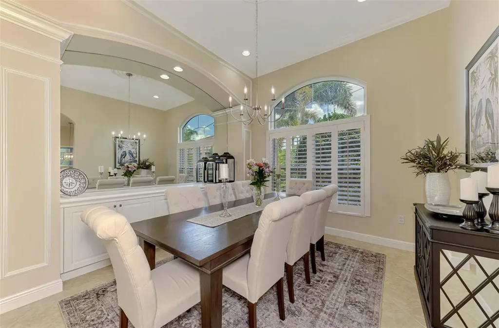 13987 Siena Loop Bradenton FL 34202