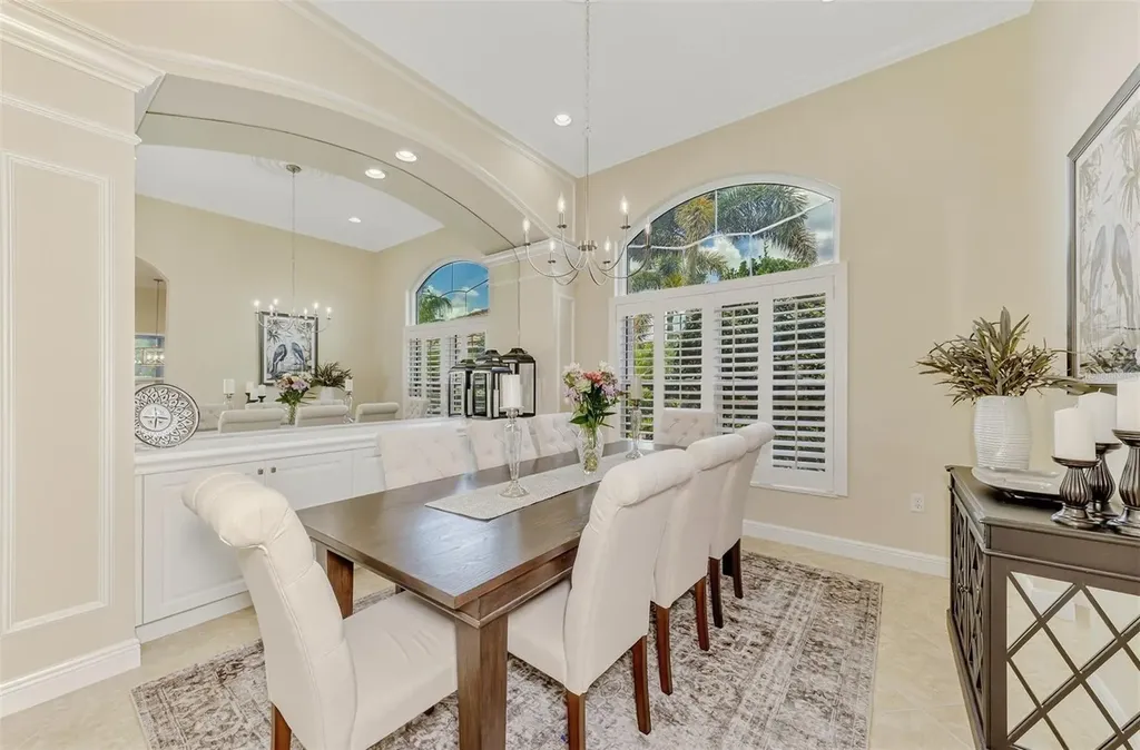 13987 Siena Loop Bradenton FL 34202