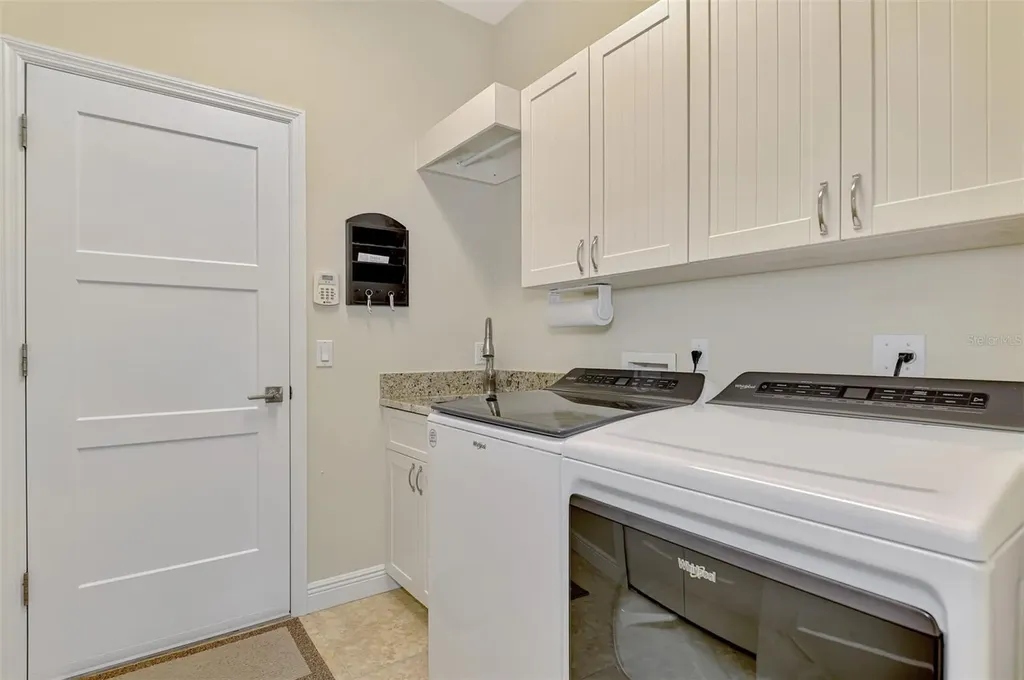 13987 Siena Loop Bradenton FL 34202