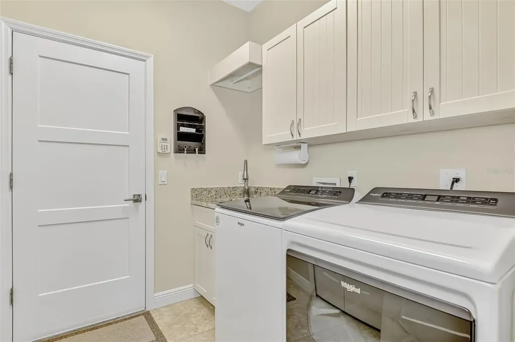 13987 Siena Loop Bradenton FL 34202