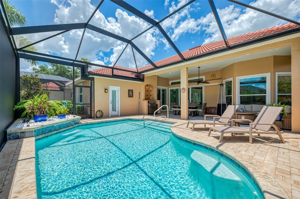 13987 Siena Loop Bradenton FL 34202