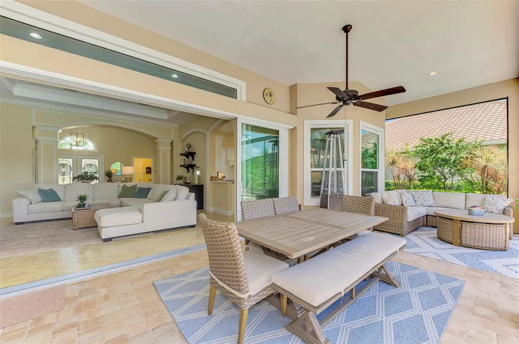 13987 Siena Loop Bradenton FL 34202