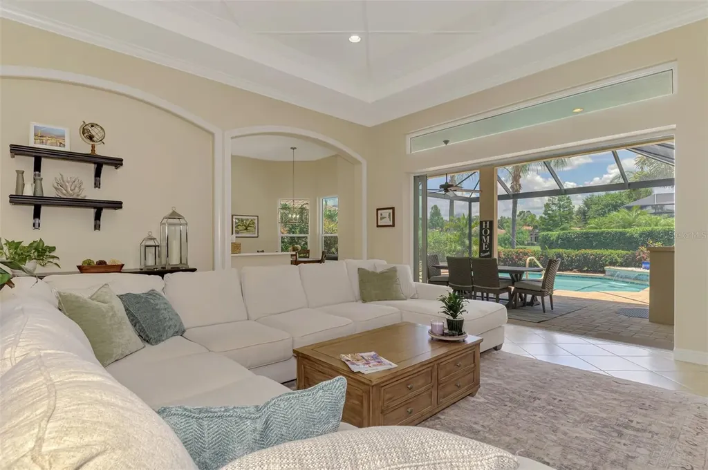 13987 Siena Loop Bradenton FL 34202