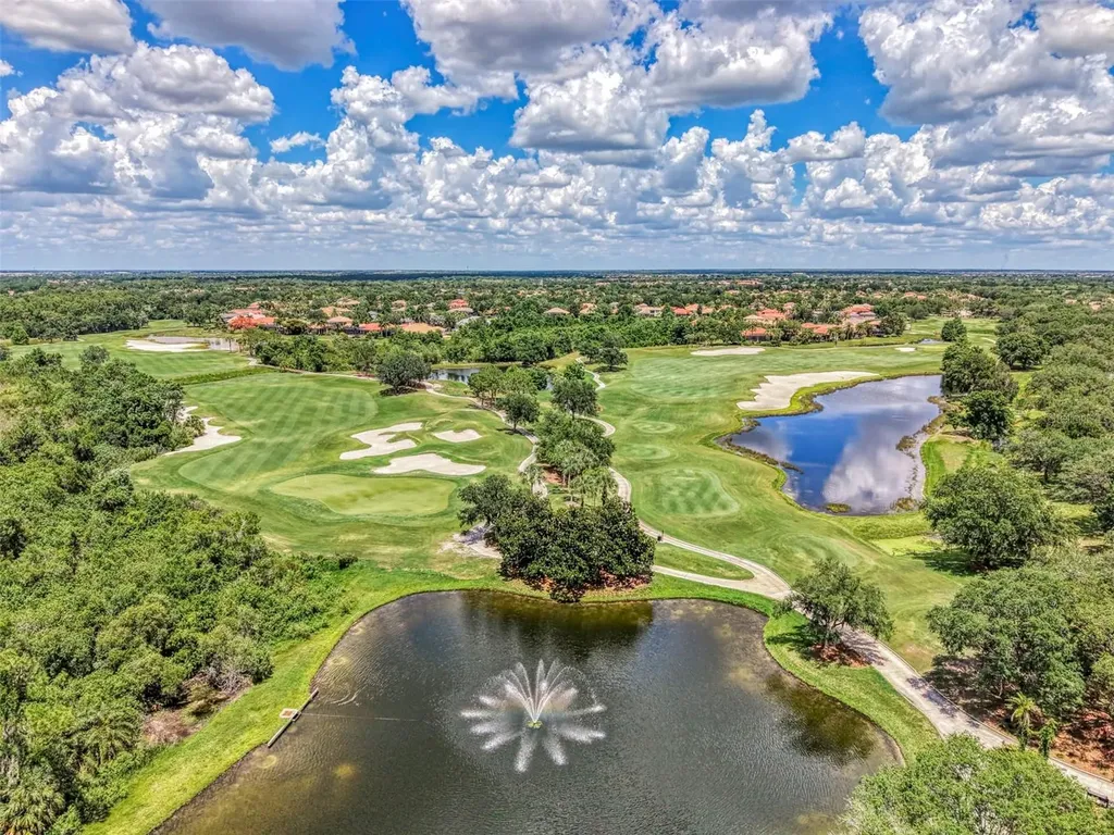 13987 Siena Loop Bradenton FL 34202