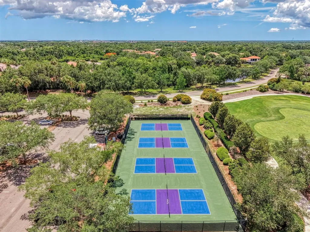 13987 Siena Loop Bradenton FL 34202