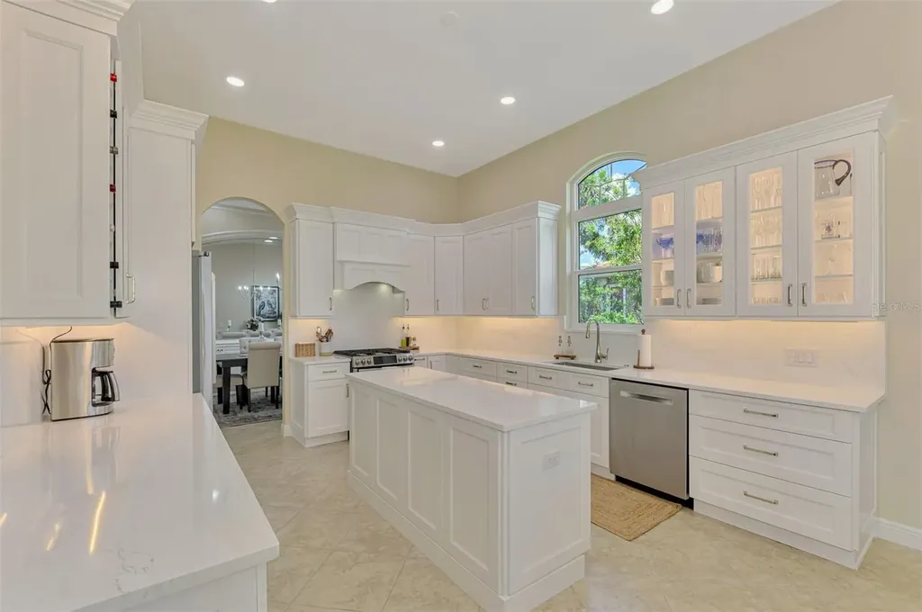 13987 Siena Loop Bradenton FL 34202