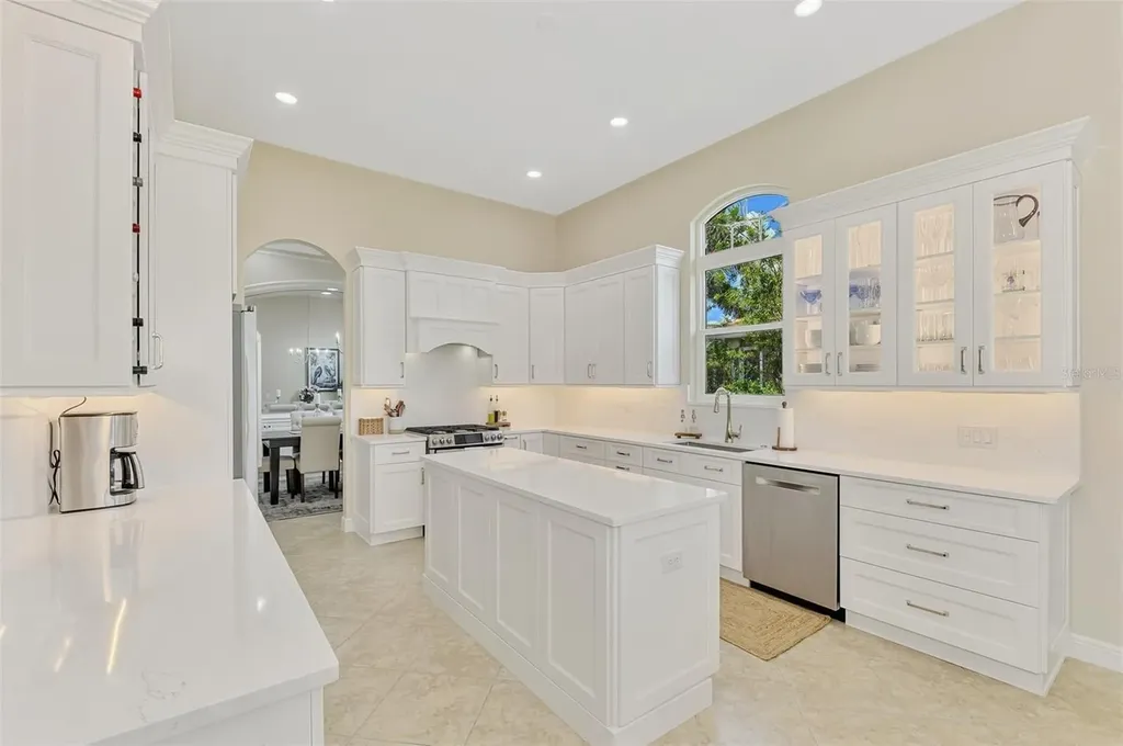 13987 Siena Loop Bradenton FL 34202