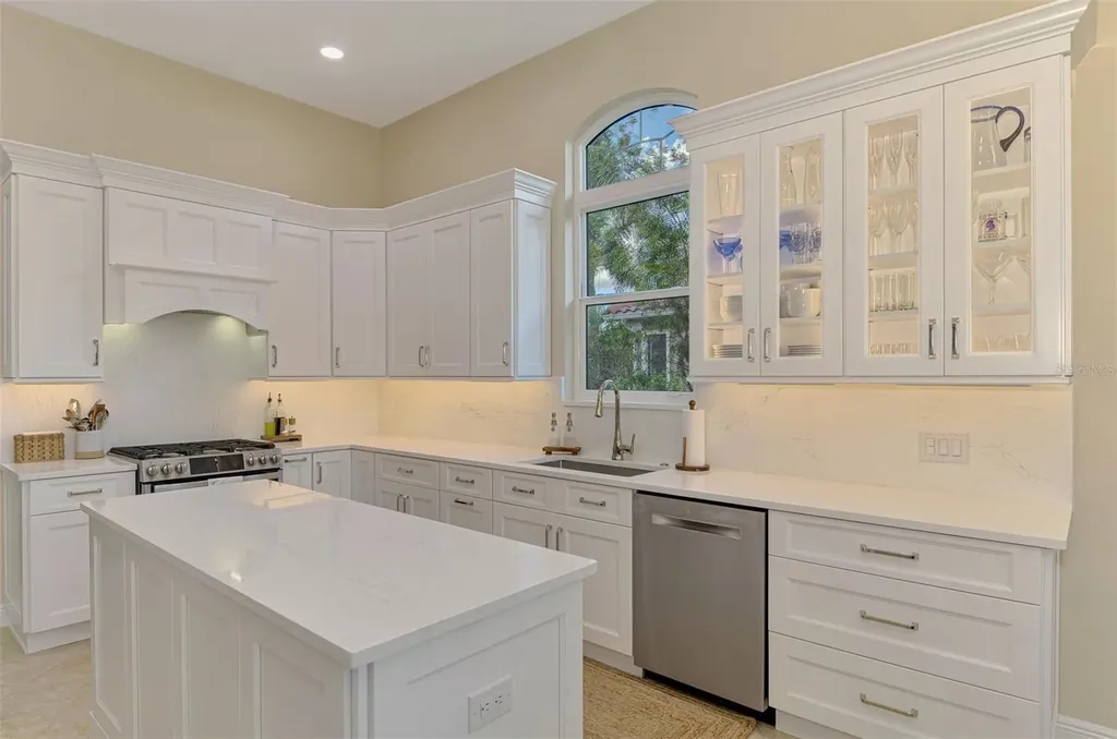 13987 Siena Loop Bradenton FL 34202
