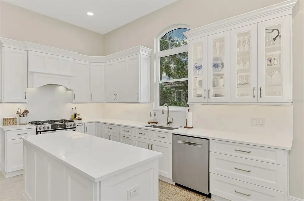 13987 Siena Loop Bradenton FL 34202