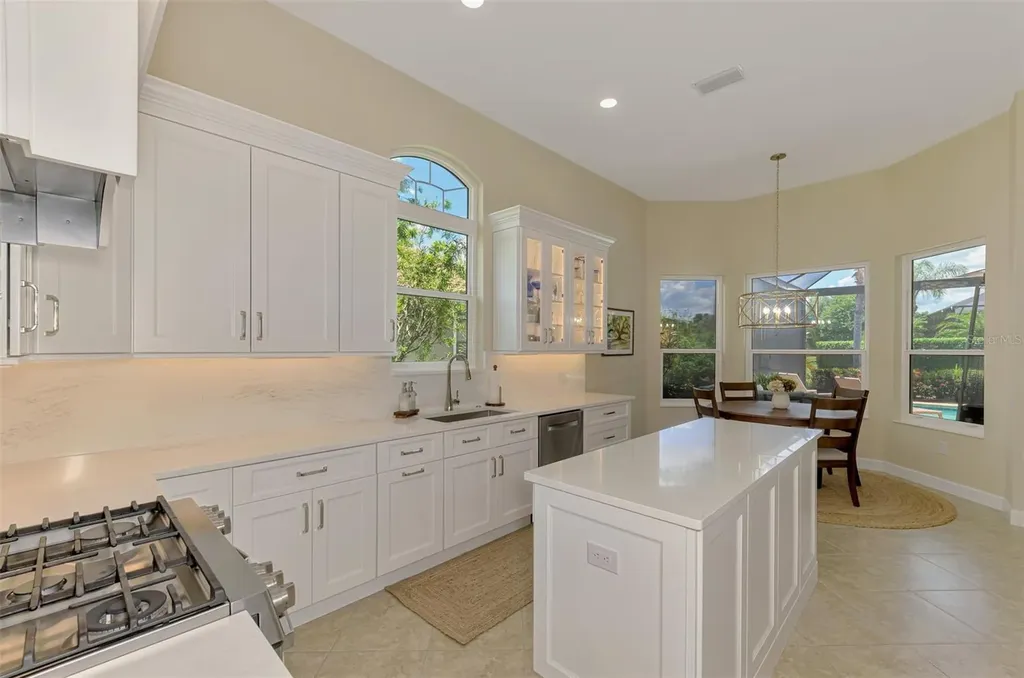 13987 Siena Loop Bradenton FL 34202