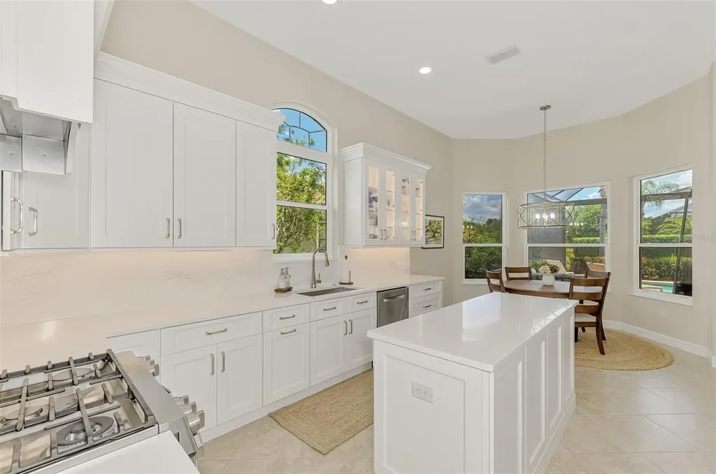 13987 Siena Loop Bradenton FL 34202