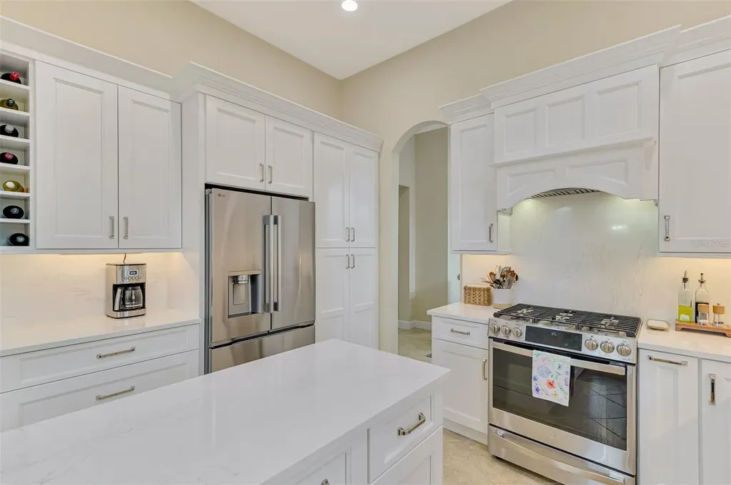 13987 Siena Loop Bradenton FL 34202