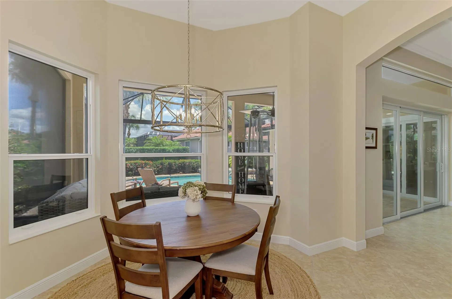 13987 Siena Loop Bradenton FL 34202