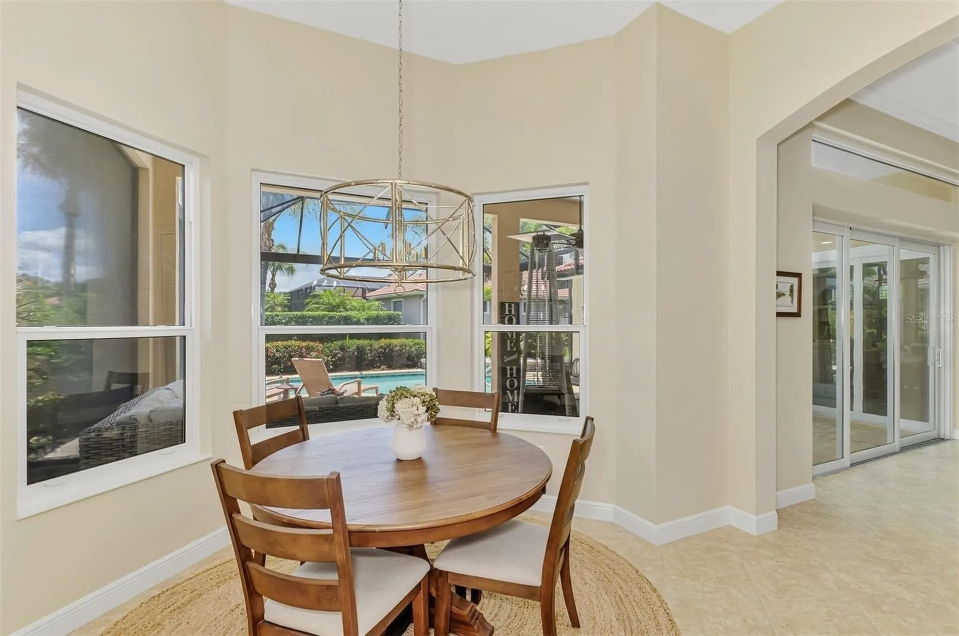 13987 Siena Loop Bradenton FL 34202