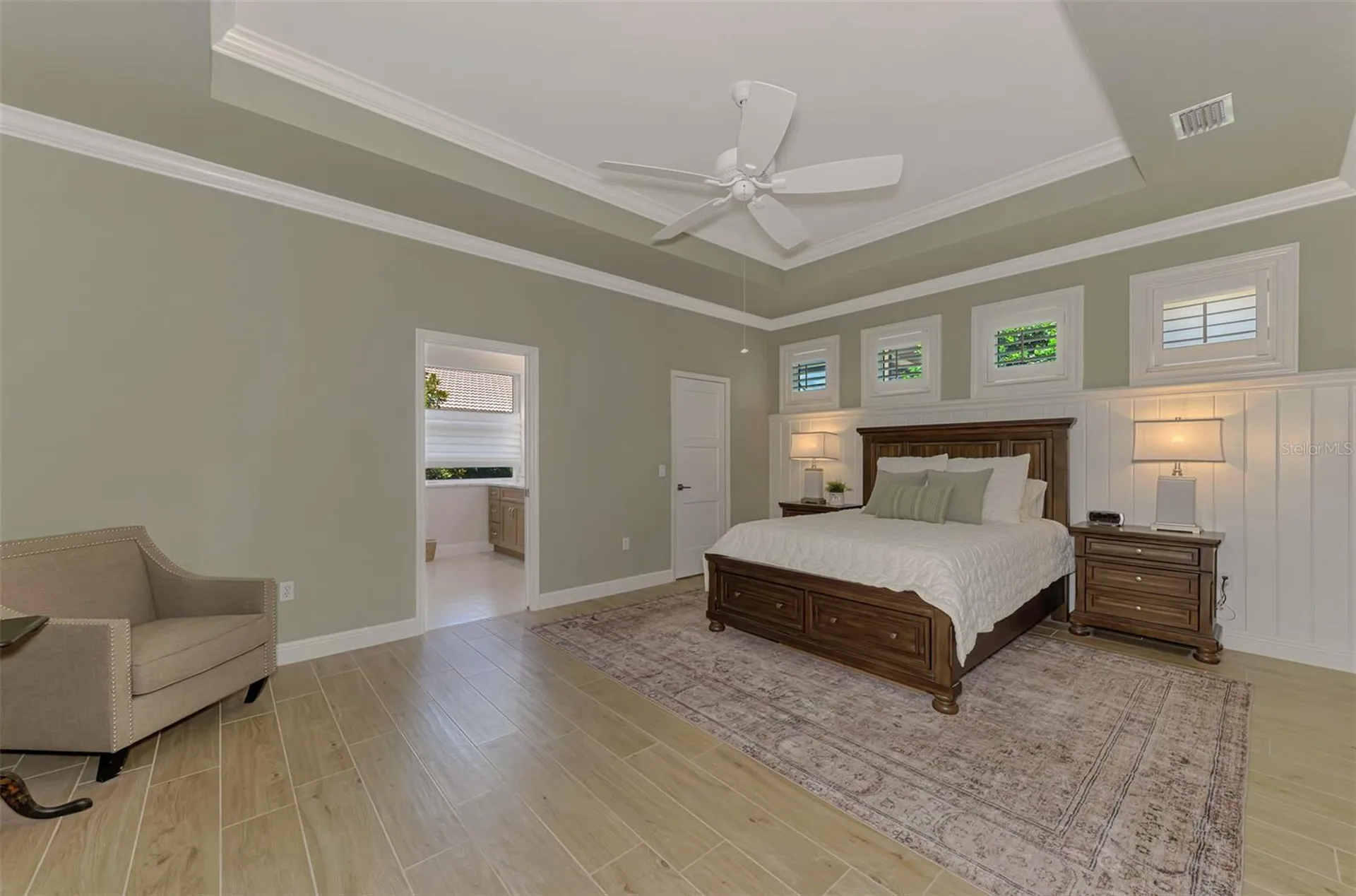 13987 Siena Loop Bradenton FL 34202