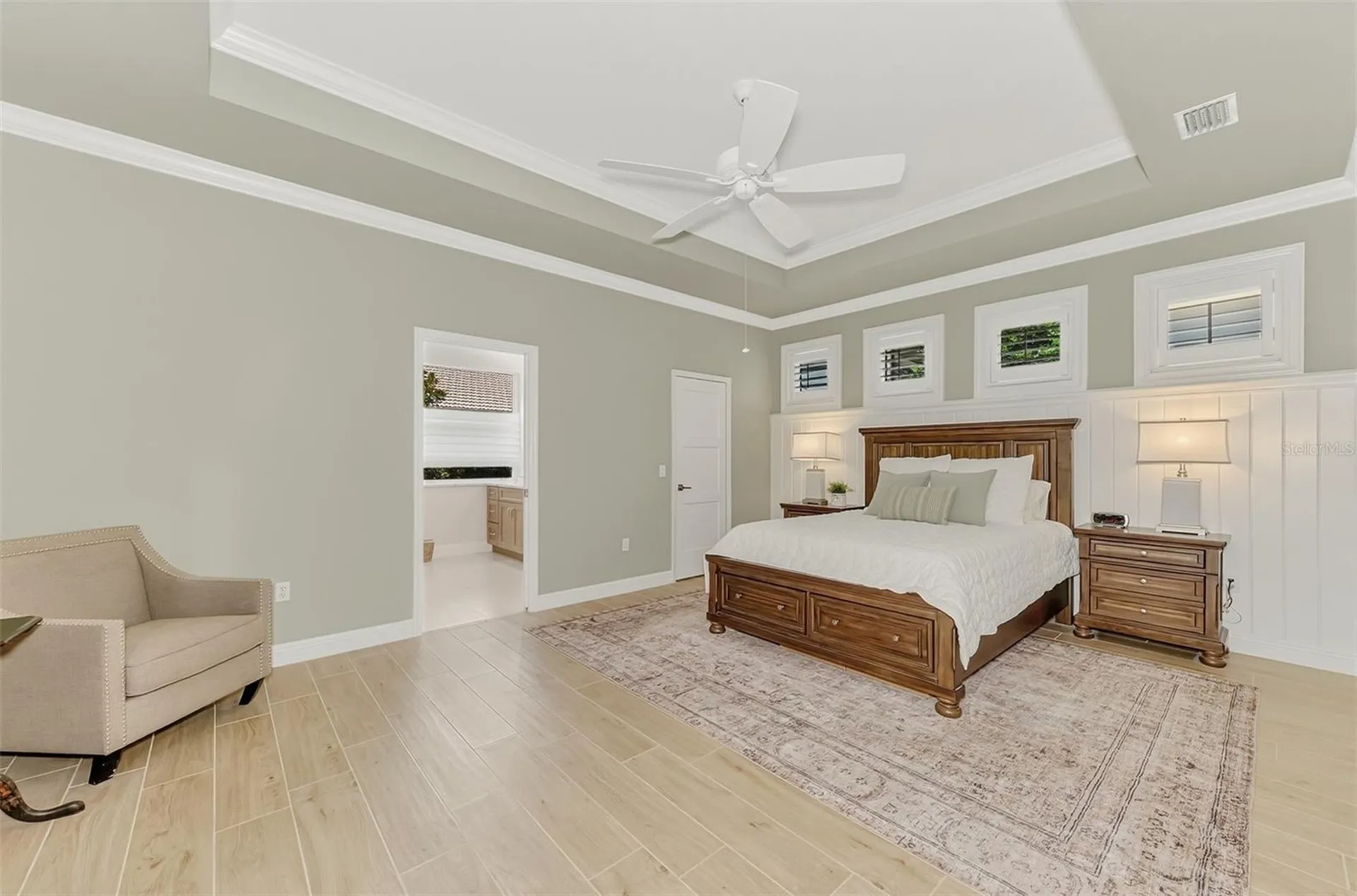 13987 Siena Loop Bradenton FL 34202