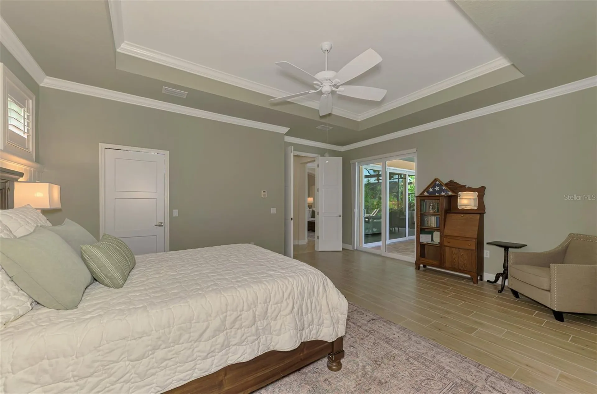 13987 Siena Loop Bradenton FL 34202
