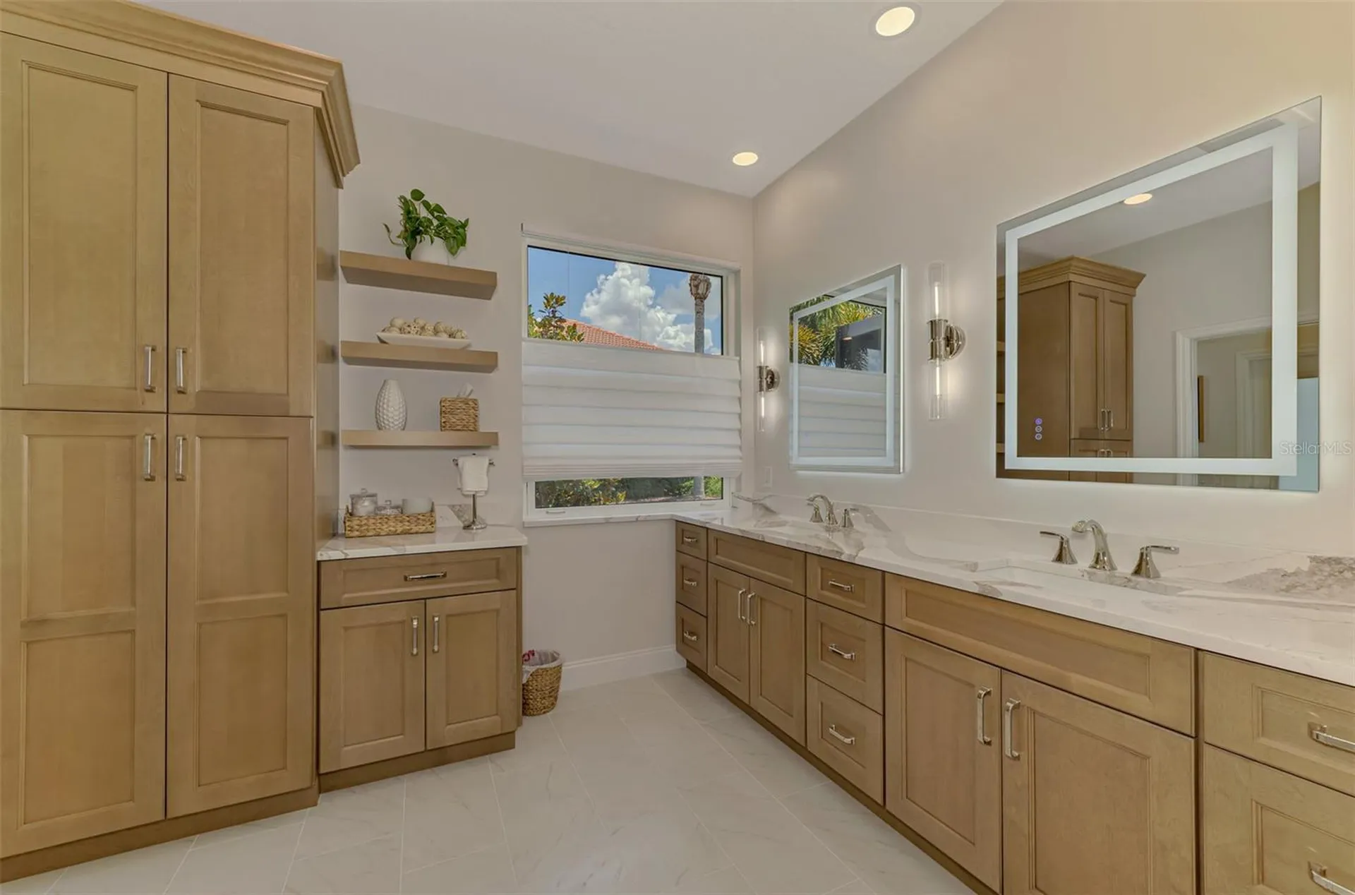 13987 Siena Loop Bradenton FL 34202