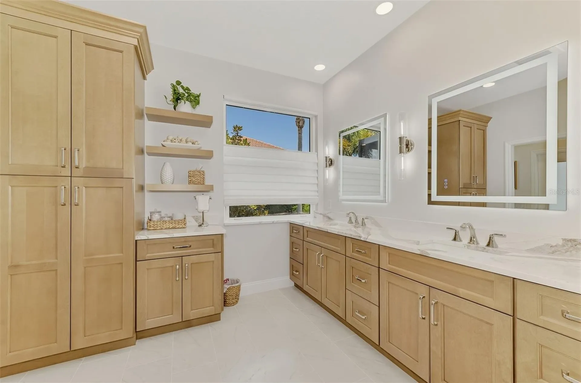 13987 Siena Loop Bradenton FL 34202