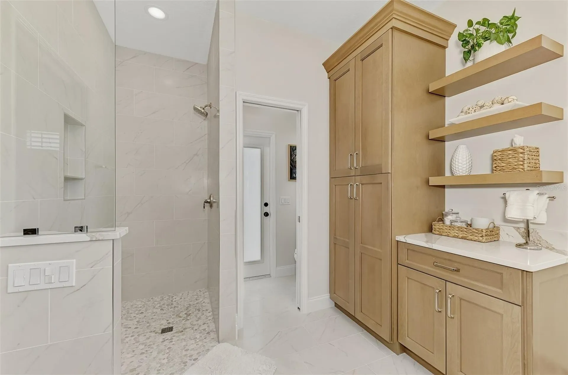 13987 Siena Loop Bradenton FL 34202