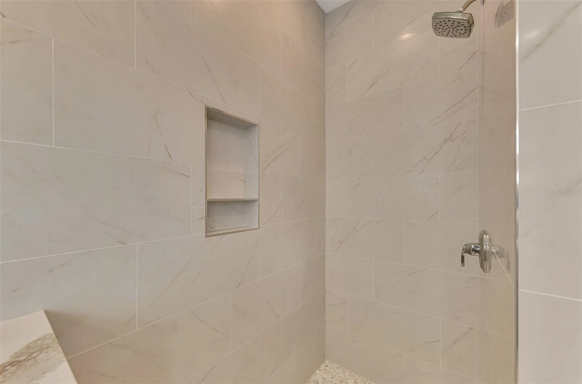 13987 Siena Loop Bradenton FL 34202