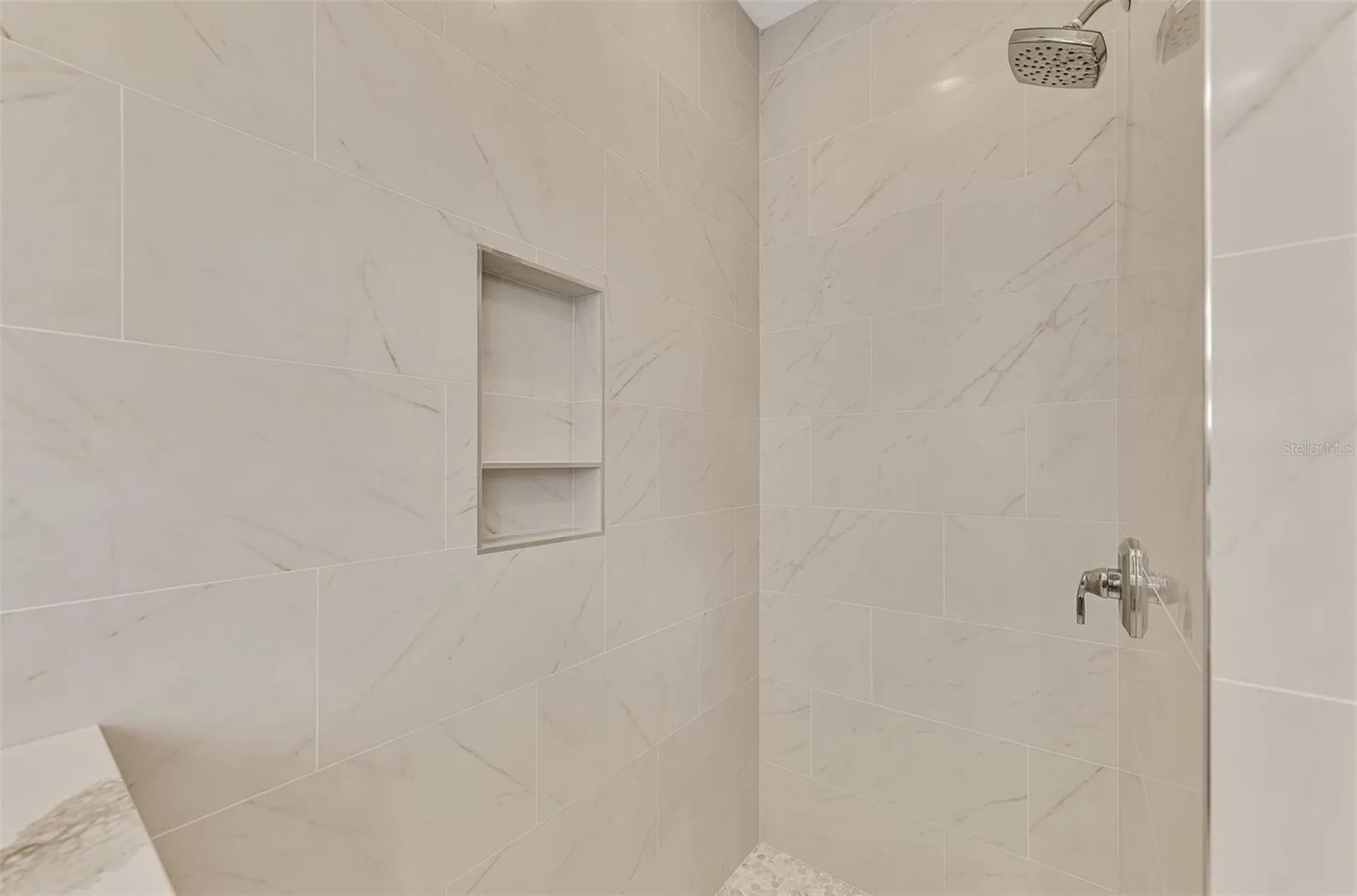 13987 Siena Loop Bradenton FL 34202