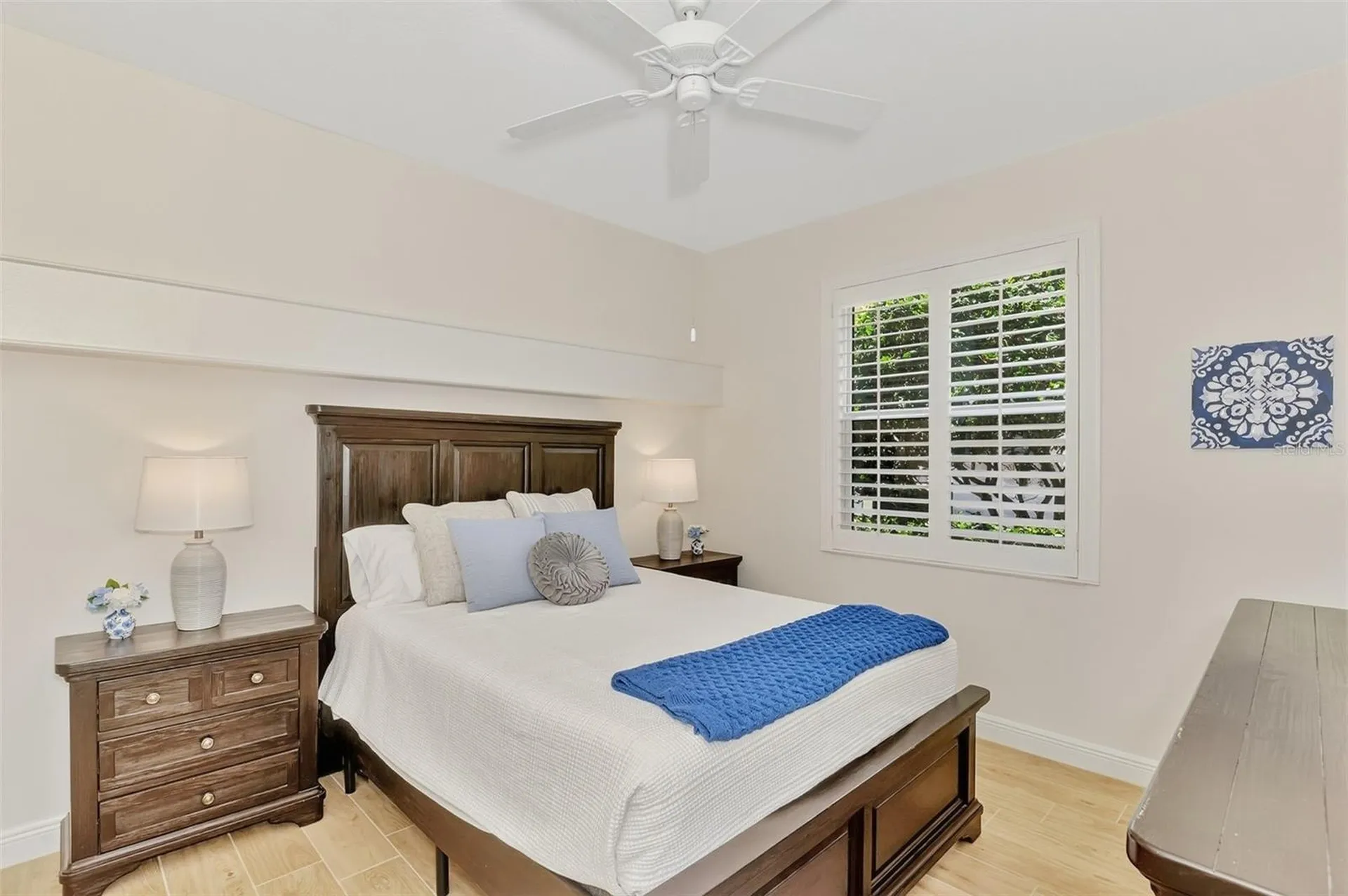 13987 Siena Loop Bradenton FL 34202