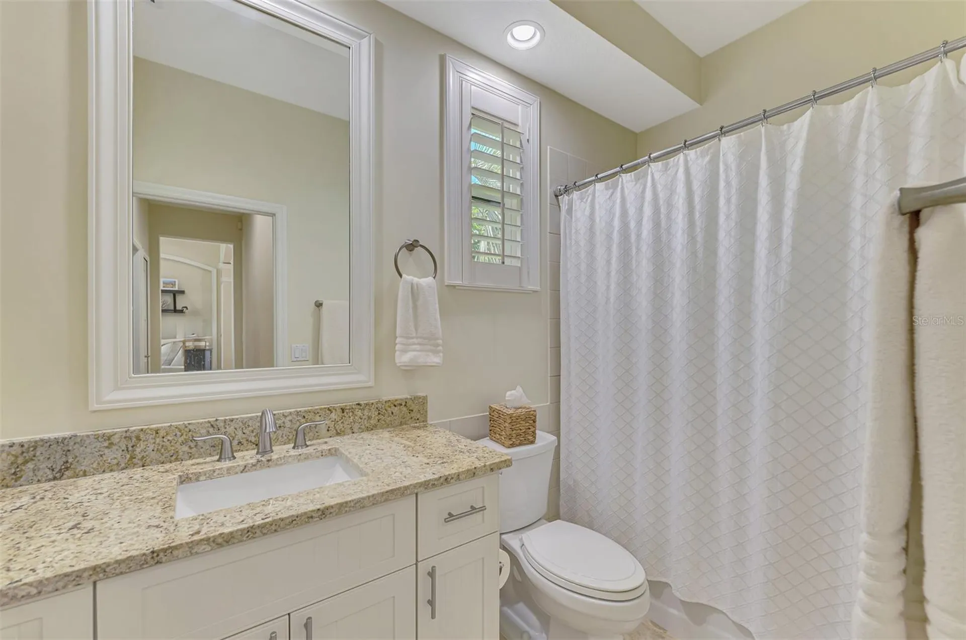 13987 Siena Loop Bradenton FL 34202
