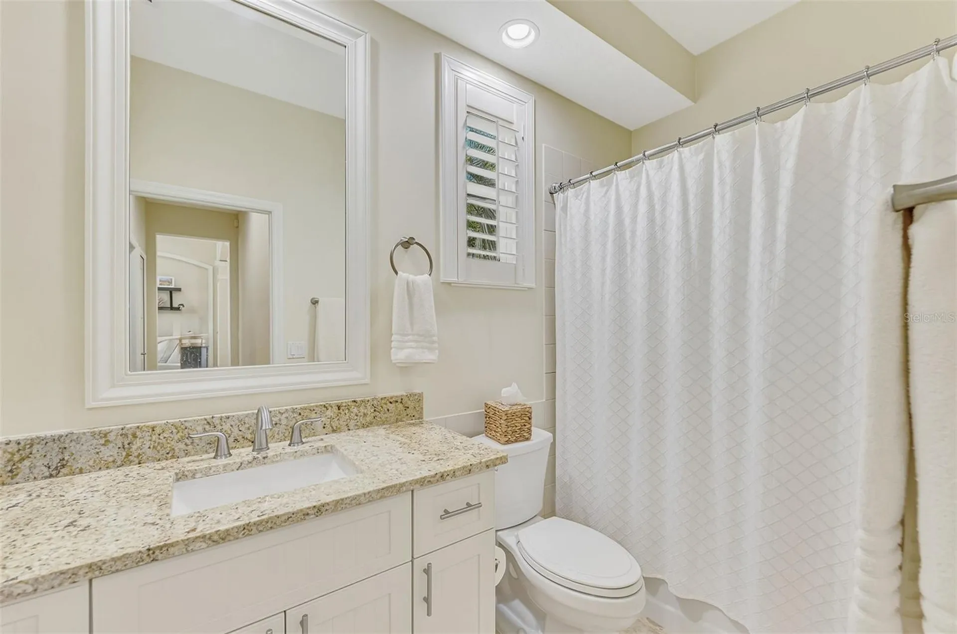 13987 Siena Loop Bradenton FL 34202