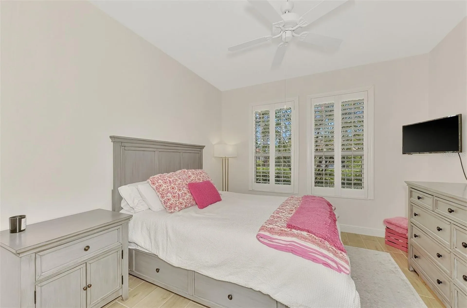 13987 Siena Loop Bradenton FL 34202