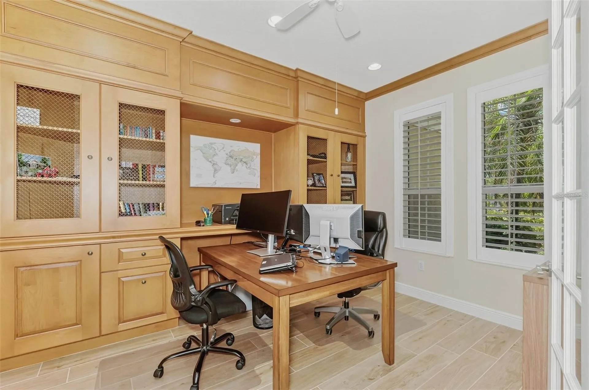13987 Siena Loop Bradenton FL 34202
