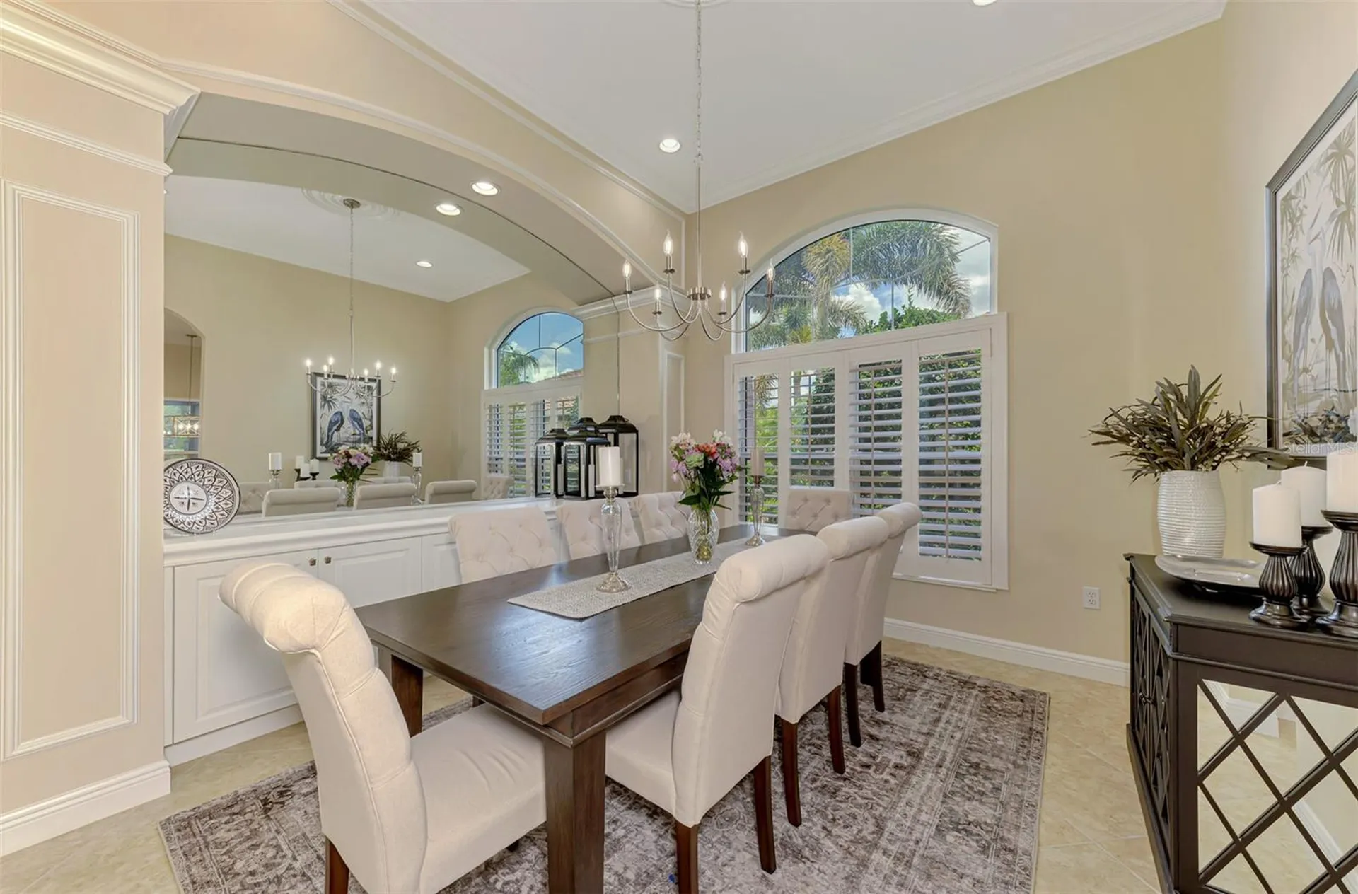 13987 Siena Loop Bradenton FL 34202