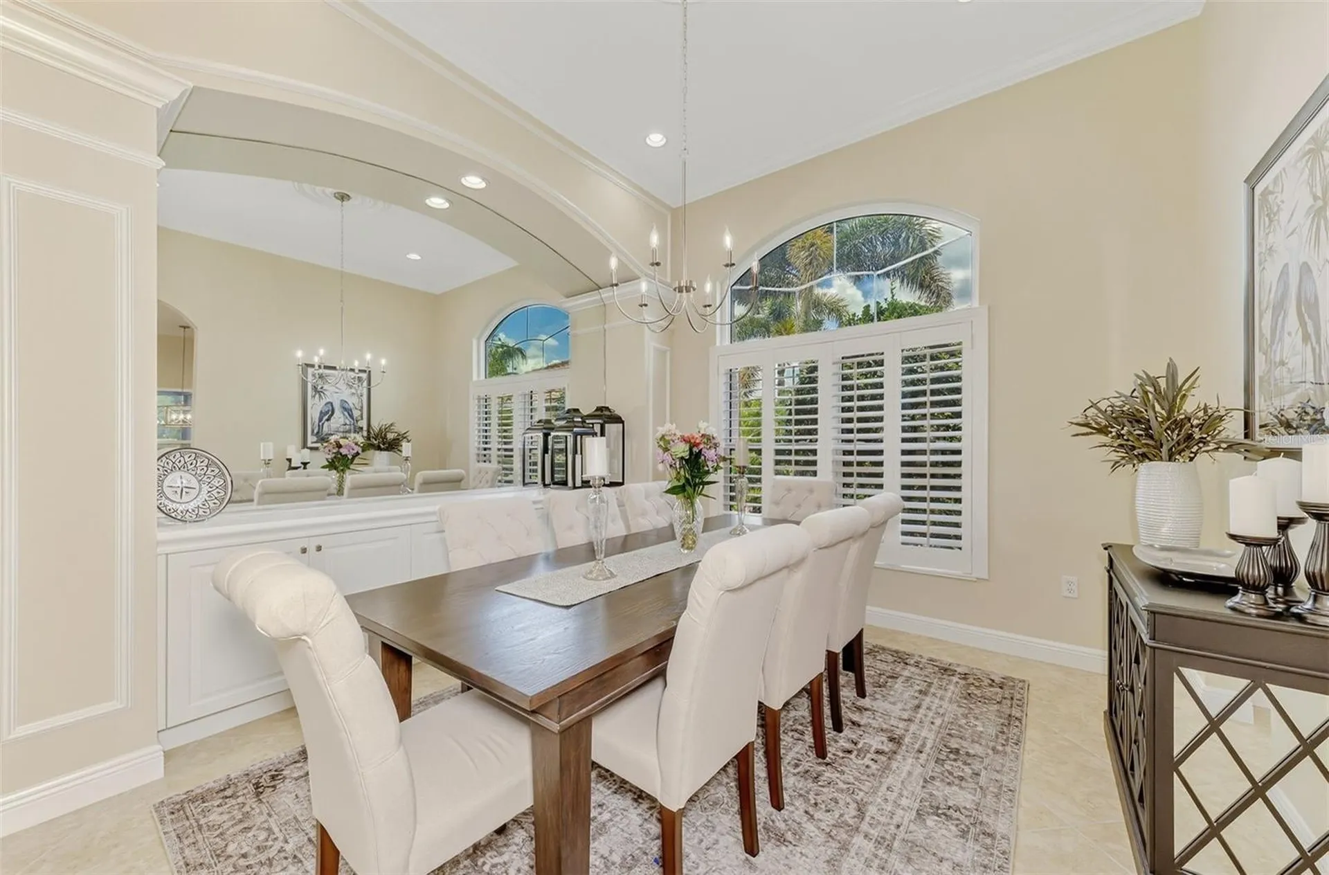 13987 Siena Loop Bradenton FL 34202