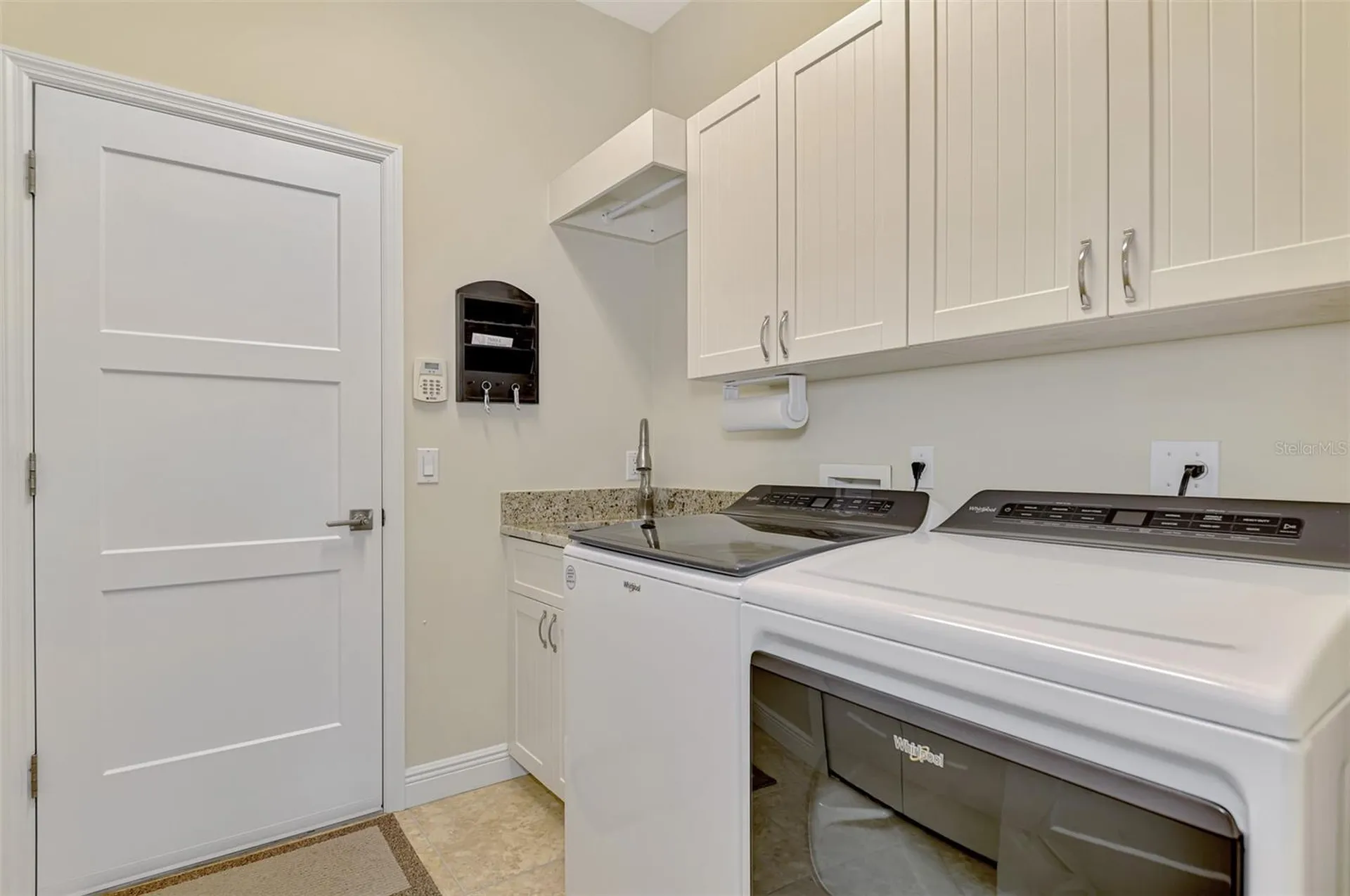 13987 Siena Loop Bradenton FL 34202