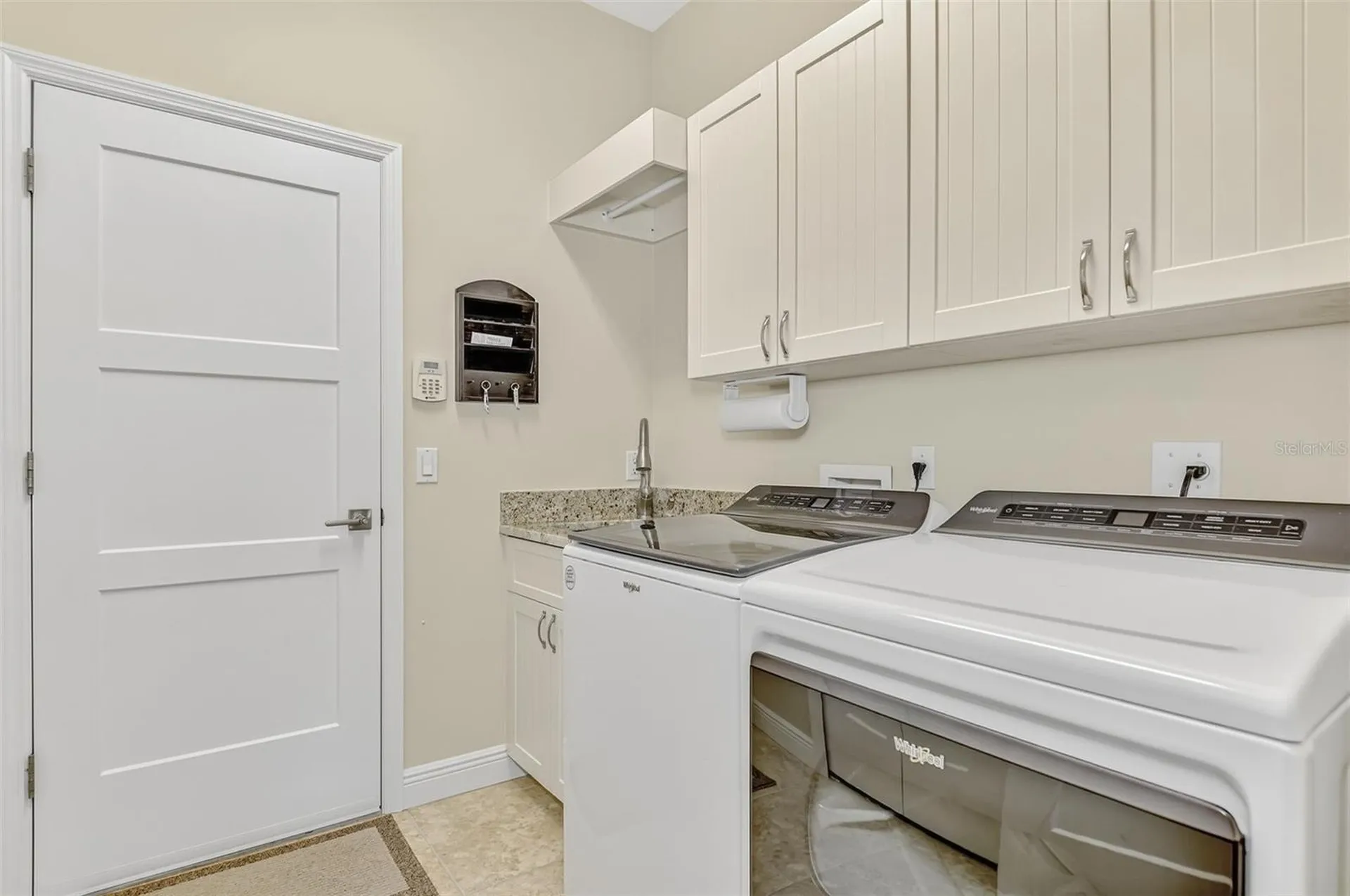 13987 Siena Loop Bradenton FL 34202