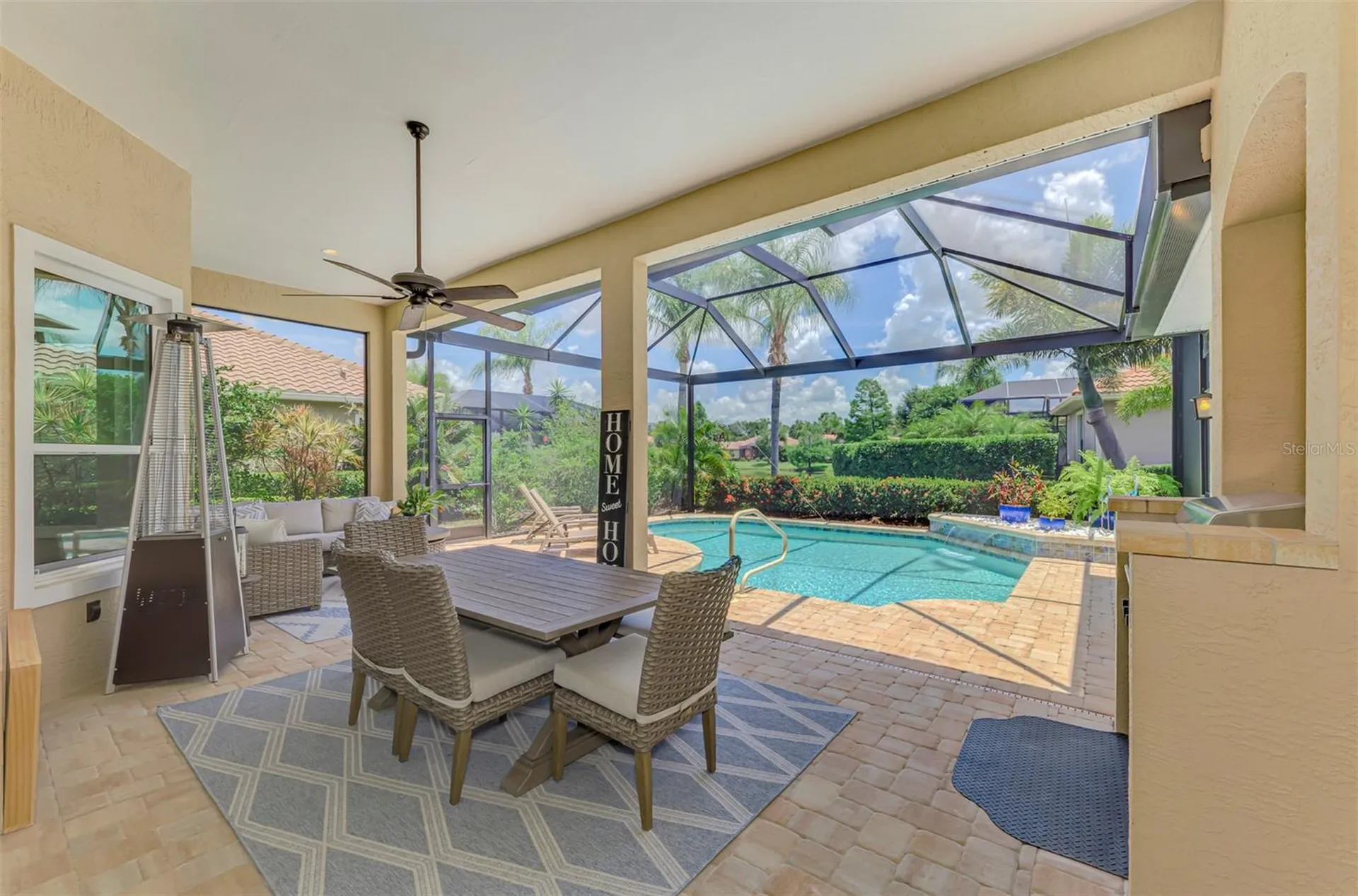13987 Siena Loop Bradenton FL 34202