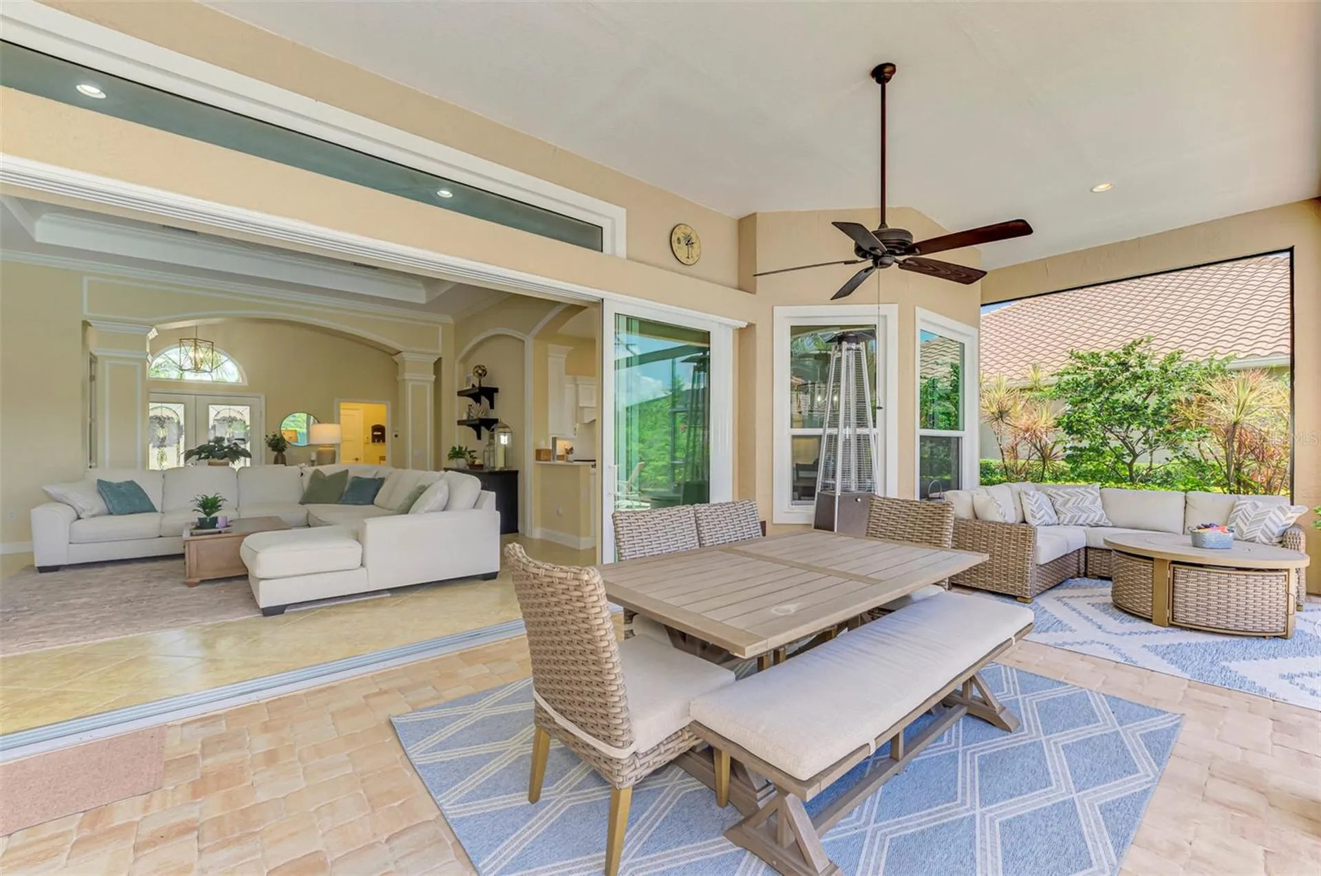 13987 Siena Loop Bradenton FL 34202