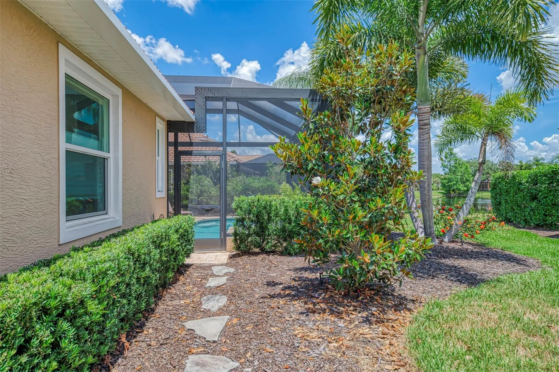 13987 Siena Loop Bradenton FL 34202