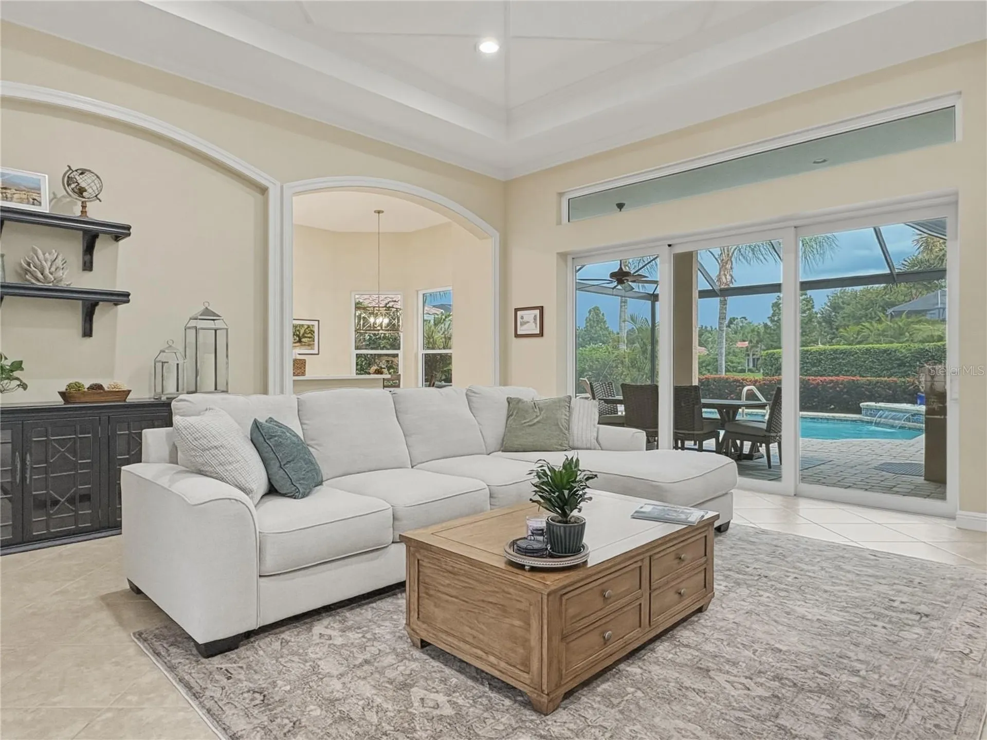 13987 Siena Loop Bradenton FL 34202