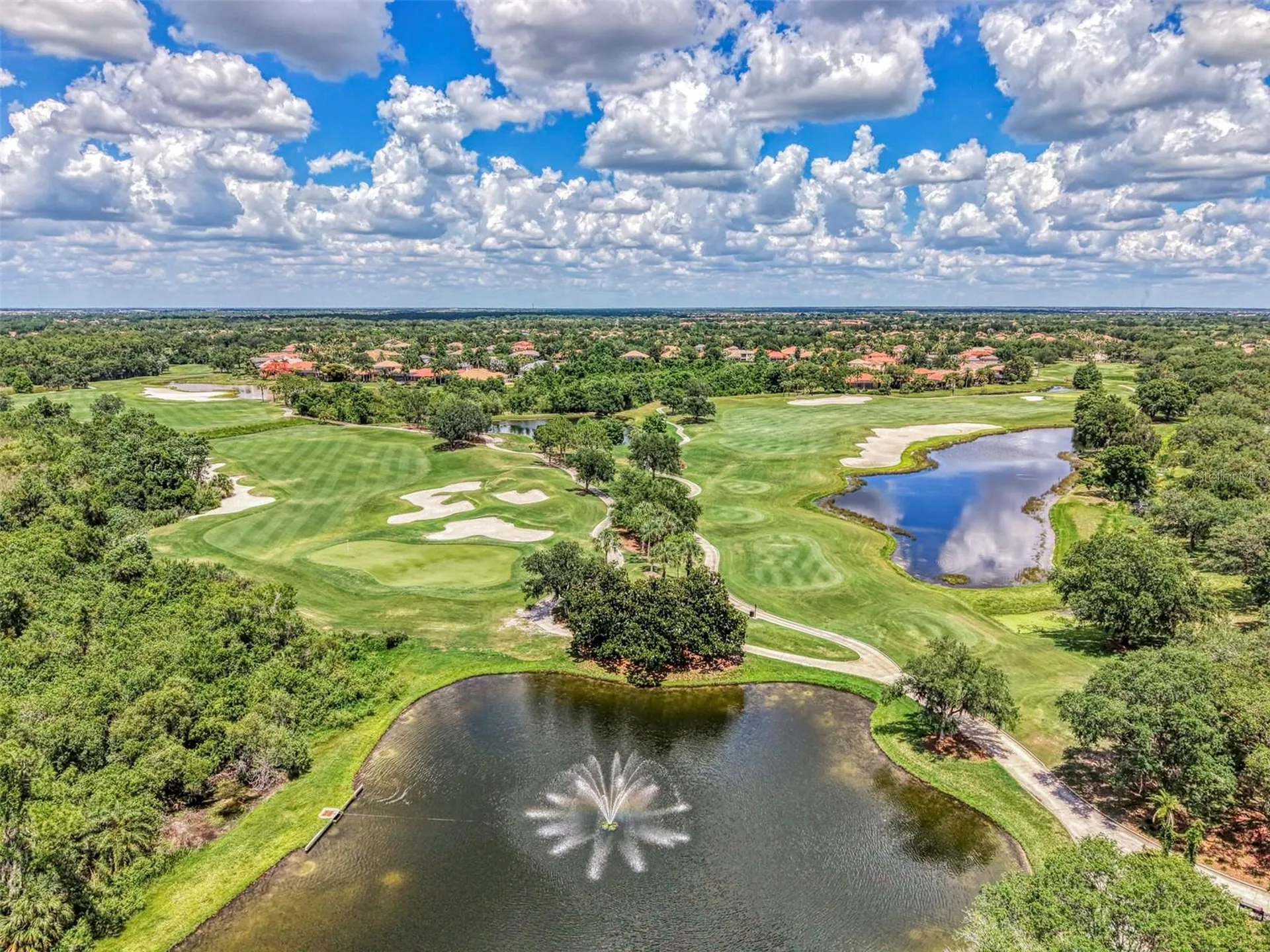13987 Siena Loop Bradenton FL 34202
