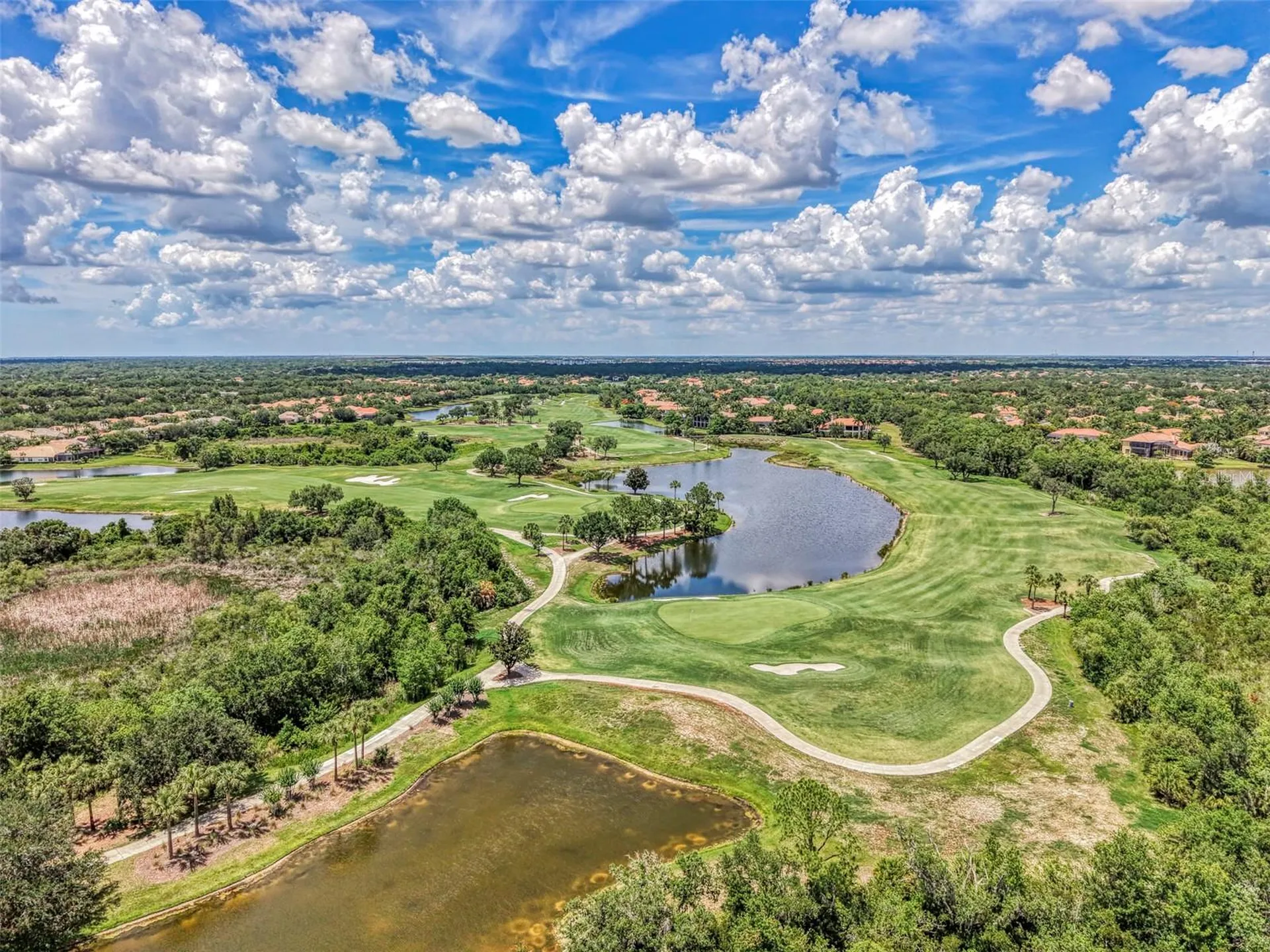 13987 Siena Loop Bradenton FL 34202