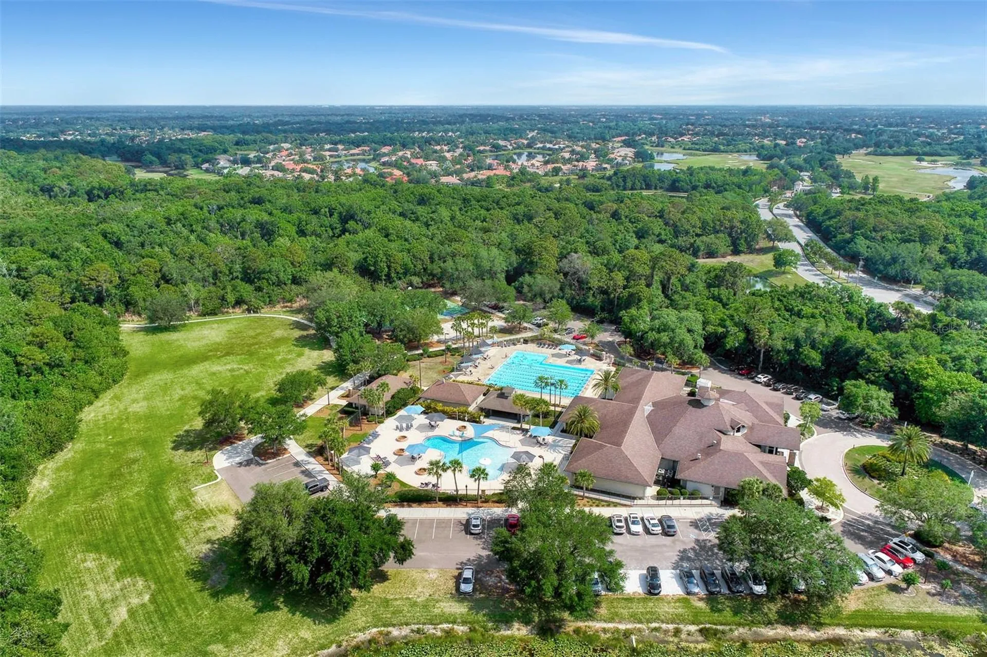 13987 Siena Loop Bradenton FL 34202